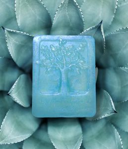 Himcare Products Bathing Soap Fragrance Italian