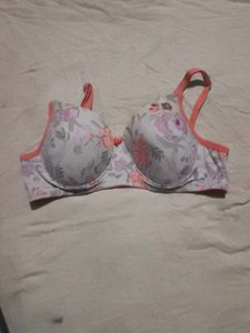Bra Lycra light padded👩👩 women