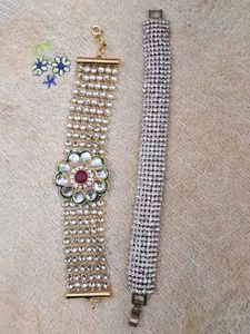 Bracelets COMBO Set