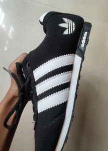 Adidas Shoes