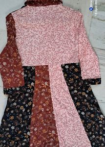 🔥 ZARA BRAND DRESS 👗 NEW 🔥
