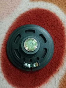 Bluetooth PCB Module Mic Speaker Lithium Battery