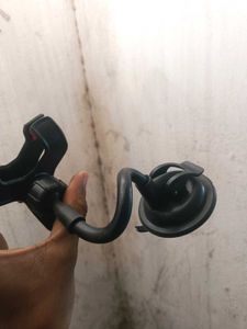 Car mobile Holder 360 Rotation
