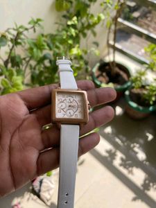 Orignak Tommy Hilfiger Watch