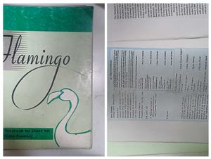 Free Fre Class 12th Ncert Books All Subject PCM