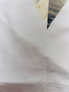 Everlane Unisex Hoodie