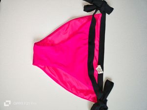 3pcs Briefs