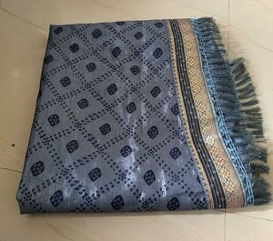 Trendy Wear Sarees