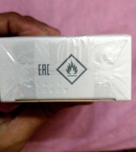 whisper of me EDP