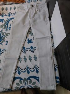 Halter Neck Backless Top