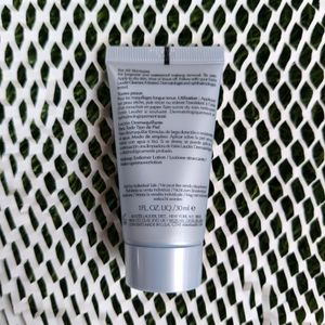 Estee Lauder Makeup Remover Lotion