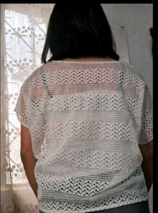 Cute Top