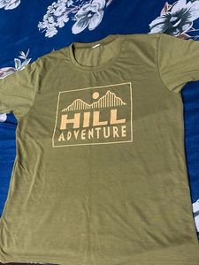 Oversize T Shirt 👚