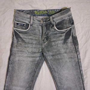 Mens Jean&#39;s (28)