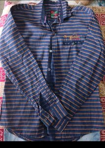 Teenager Jeans&amp;Shirt