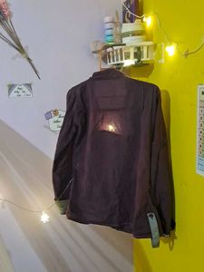 Korean Top Cute ,classy