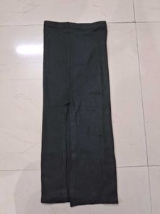 pencil Skirt