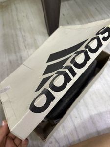 ORIGINAL UNISEX ADIDAS SHOES