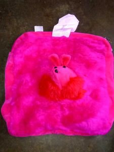 Baby School Bag