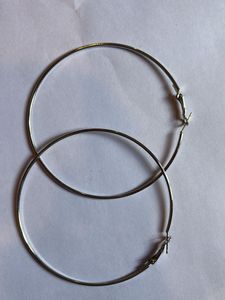 Hoops