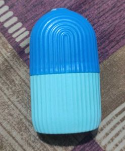 Face Ice Roller - Blue