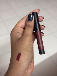 Faces Canada Lip Crayon