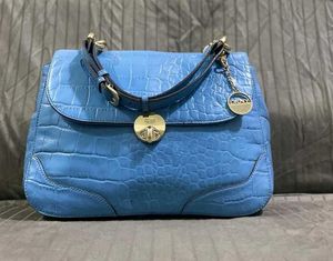 DKNY ( Authentic)
