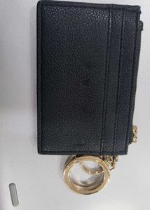 Victoria Secret Wallet🩷