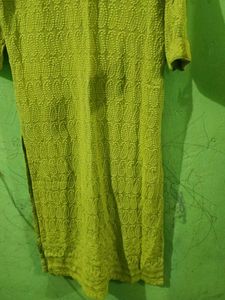 Kurta