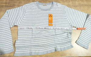 Sweat T Shirt For Boys