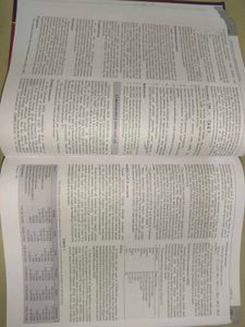 PARK&#39;S TEXTBOOK OF PSM, 27th Edition