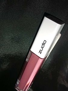 Zudio Lipstick - Mauve
