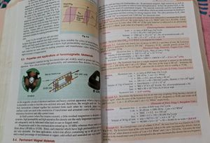 ELECTRICAL ENGINEERING BOOK