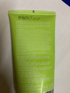 Dot&amp;Key Cica Calming Gel facewash