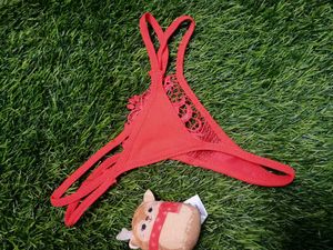 New Sexsy Looking 👙🎀
