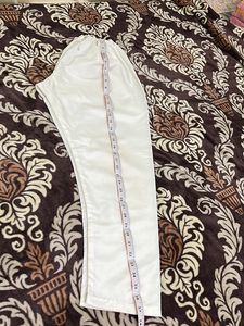 Kurta pyjama