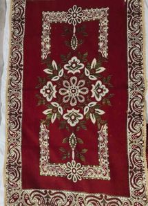 Table Cover