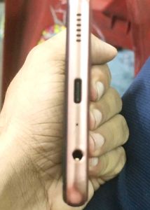 Samsung galaxy F23 5G Working Condition Good