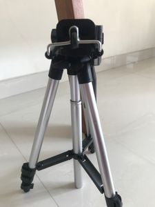 Tripod
