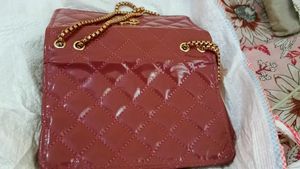 New Sling Bag For Women