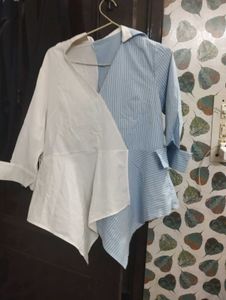 A beautiful top for women