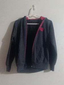 Combo Sweater And FACE WASH