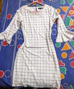 👜ORIGINAL ANNABELLE SLIM FIT BODYCON DRESS👜