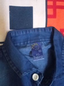 Very Beautiful Set For Both Girls And Boys