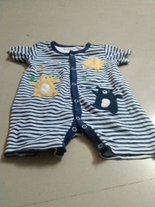 kids clothes