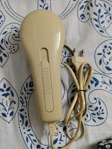 Thrive Deep Heat Massager DH2