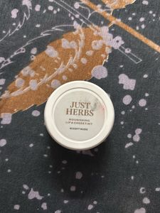 Tinted Lip Crayon