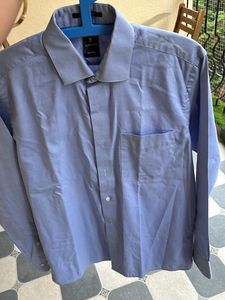 Formal Shirt