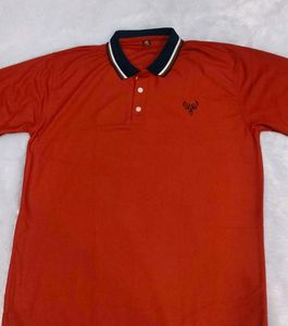 🔥BRAND New Men&#39;s Polo T-Shirt🔥