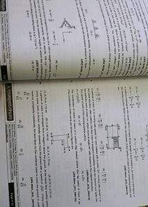 JEE Main Physics, Chemistry, Mathematics